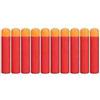 HASBRO A4368E24 NERF NSTRIKE ELITE MEGA 10 DART REFILL