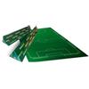 ZEUGO 10292 PANNO ZEUGOPITCH