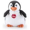TRUDI 26675 PELUCHE PINGUINO PINO