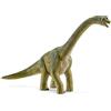 SCHLEICH 2514581 BRACHIOSAURO