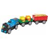 HAPE E3720 TRENINO