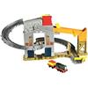 FISHER PRICE W3532 STAZIONE DI CARICO E SCARICO
