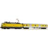 ACME 70075 LOCO ELETTRICA 120 502 DELLE DB