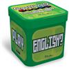 CREATIVAMENTE 553 ROLLING CUBES DO YOU PLAY ENGLISH