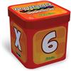 CREATIVAMENTE 552 ROLLING CUBES PYTAGORA
