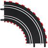 CARRERA 61603 CURVA 1/90°