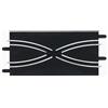 CARRERA 61609 RETTILINEO SCAMBIO CORSIE