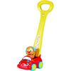 FISHER PRICE DLD85 MACCHINA SPINGIBILE DEL CAGNOLINO