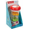 FISHER PRICE DRG12 TUMBLE TOWER