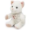 TRUDI 11014 PELUCHE GATTO