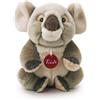 TRUDI 27751 PELUCHE KOALA JAMIN