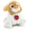 TRUDI 23741 PELUCHE CONIGLIO OLIVIERO