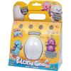 GIOCHI PREZIOSI LPA00000 PULCINO GINO
