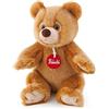 TRUDI 25609 PELUCHE ORSO ETTORE