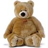 TRUDI 25612 PELUCHE ORSO ETTORE