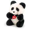 TRUDI 29005 PELUCHE PANDA