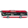 SIKU 3734 AUTOBUS MAN
