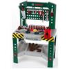 KLEIN 8574 BOSCH BANCO LAVORO