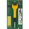 KLEIN 8405 PERFORATORE PNEUMATICO