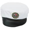 KLEIN 8862 BERRETTO DA POLIZIONTTO