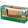 BRIO 33735 TUNNEL