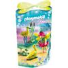 PLAYMOBIL 9138 FATINA CON CICOGNE