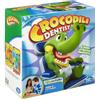 HASBRO B0408103 COCCO DENTISTA