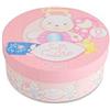 CHICCO 7705 PANNELLO SCOIATTOLO