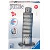 RAVENSBURGER 12557 PUZZLE 3D TORRE DI PISA