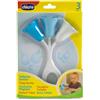 CHICCO 2320 TULIPANO AZZURRO