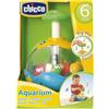 CHICCO 70074 TROTTOLA AQUARIUM