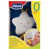 CHICCO 1191 NINNA STELLA