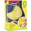 CHICCO 1192 NINNA LUNA