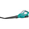 KLEIN 2776 SOFFIATORE BOSCH