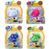 GIOCHI PREZIOSI CEPPI RATTI LPU02000 TORTUGA SINGLE PACK