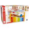 HAPE E0305 BANCO DELLE PALLINE E XILOFONO