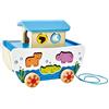 HAPE E8049 TRAINARE L'ARCA DI NOE'