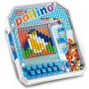 QUERCETTI 1020 PALLINO