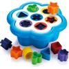 QUERCETTI 0242 DAISY SHAPE SORTER