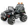 PEG PEREGO OD0502 GAUCHO SUPERPOWER 24V-12Ah