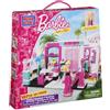 MEGA BLOCKS 80225U BARBIE FASHION BOUTIQUE