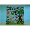CREATIVAMENTE 161 SILLABANDIA