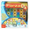 HASBRO 14714 FORZA 4X4