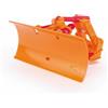 BRUDER 02581 LAMA SPAZZANEVE