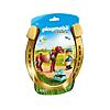 PLAYMOBIL 6971 PONY BUTTERFLY