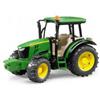 BRUDER 02106 JOHN DEER 5115M