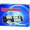 RAVENSBURGER 26208 RUMMIKUB