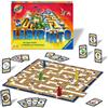 RAVENSBURGER 26447 LABIRINTO MAGICO