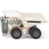 SIKU 1807 CAMION LIEBHERR T264
