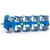 BRUDER 02331 ARATRO